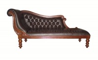 S.88 Square Loung Chaise Kanan.jpg